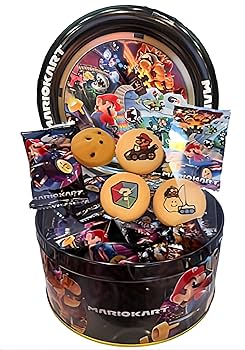【超激レア！ヴィンテージ！】USJ ユニバーサルスタジオジャパン 缶 Amazon.co.jp: 【ユニバーサルスタジオジャパン USJ 限定